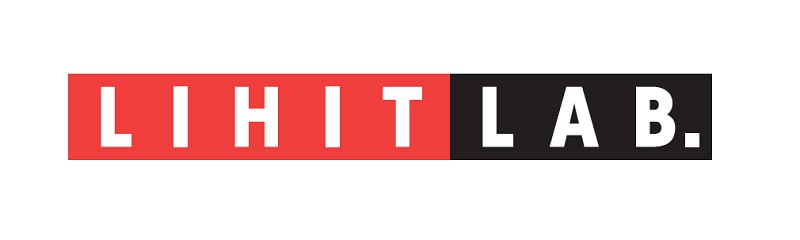 articoli per ufficio, borse per pc